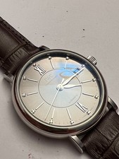 iWC Portofino IW458102 Like new!