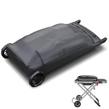 GFTIME Copertura Barbecue per