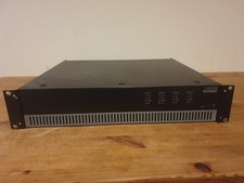 AUDAC CAP448 Amplificatore