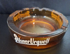 posacenere birra Pilsner