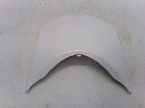 Honda cbr 1000 09 - honda, 08