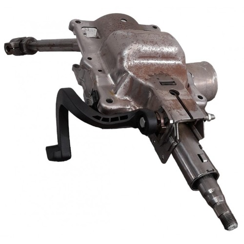 Piantone sterzo elettrico