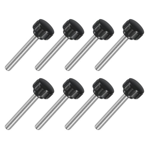 8pcs 40mm pomello - 8pcs, x
