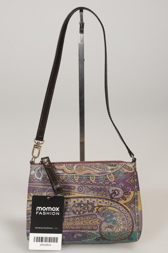 Etro borsa mano donna - borsa,