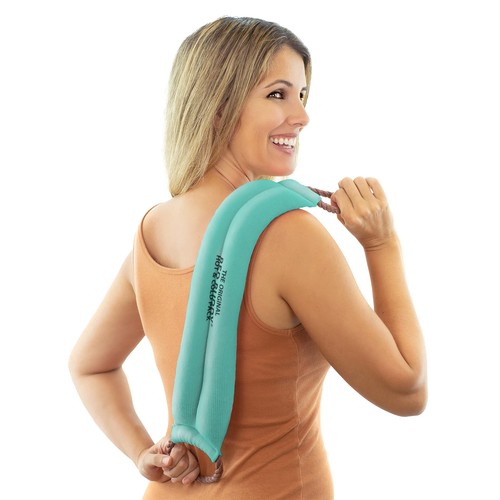 Bed buddy aromaterapia - buddy,