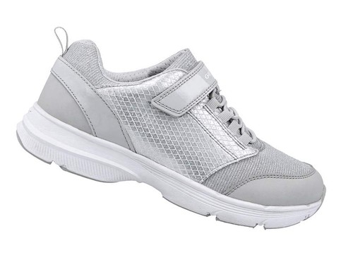 Geox scarpe bambina - bambina, junior
