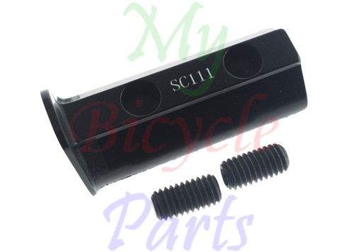 Pinarello most kit morsetto - most,