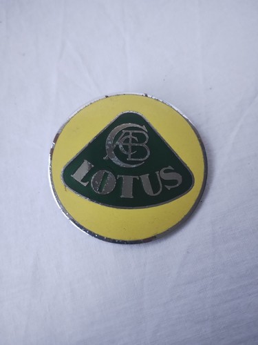 Stemma originale lotus - originale,