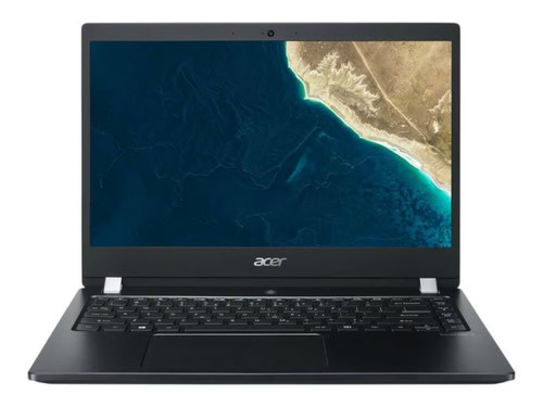 Acer travelmate x3410 - travelmate, x3410-m