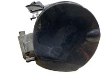 SPORTELLINO CARBURANTE PER