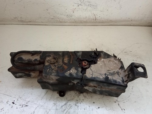 Serbatoio cerina per peugeot - cerina,
