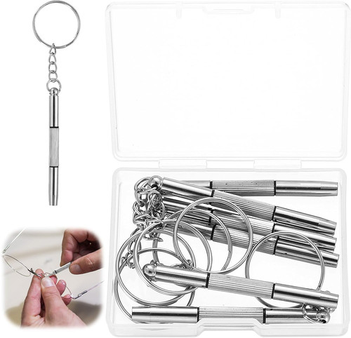 Pezzi kit cacciavite per - 6,