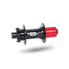 DH-MUD DISC 12X150 IS6