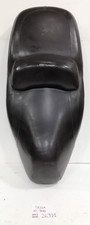 Sella yamaha 300 2003 - 2003, 2006