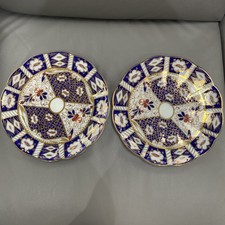 Antique imari style fine - imari,