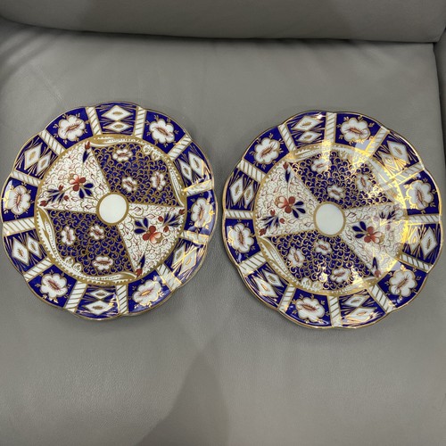 Antique imari style fine - imari,