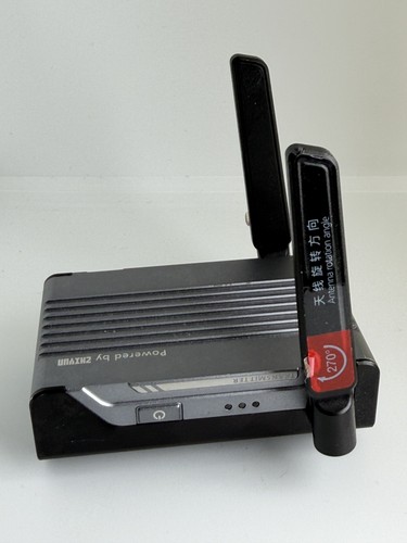 Zhiyun transmount c000035 - transmount,