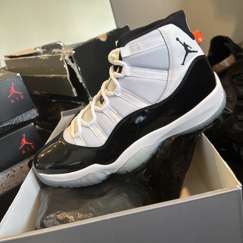 Jordan air retro - jordan,