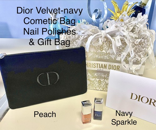 Dior beauty set cosmetic - beauty, 3