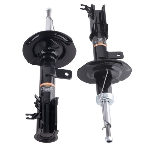 Ammortizzatori per fiat - 2,