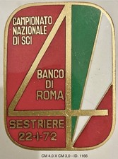 Sestriere torino - sestriere,