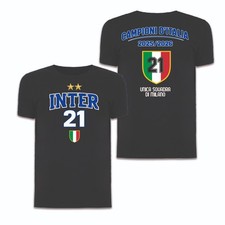 Maglietta shirt uomo - t-shirt,