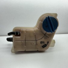 VASCHETTA LIQUIDO RADIATORE