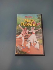 Mary poppins walt disney - poppins,