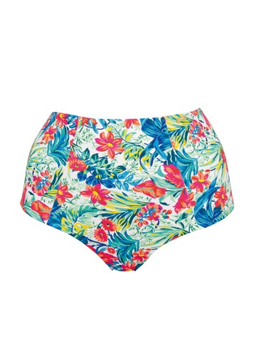 Slip vita top - in, "top