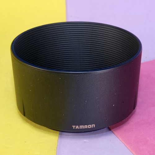 Tamron da15 cappuccio - da15,