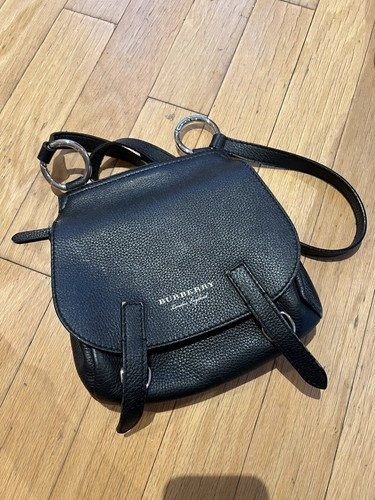 Borsa burberry the bridle - borsa,
