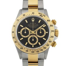 OROLOGIO ROLEX Cosmograph