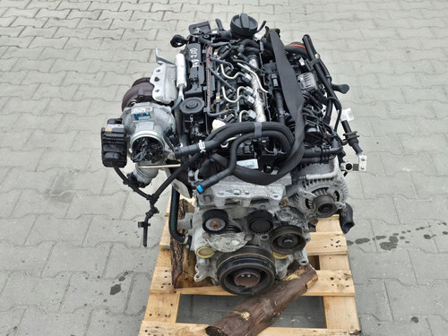 Motore bmw mini f45 f48 - bmw,