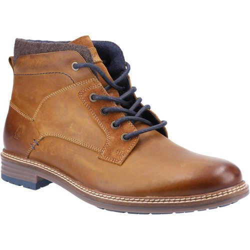 Stivali hush puppies joel - stivali,