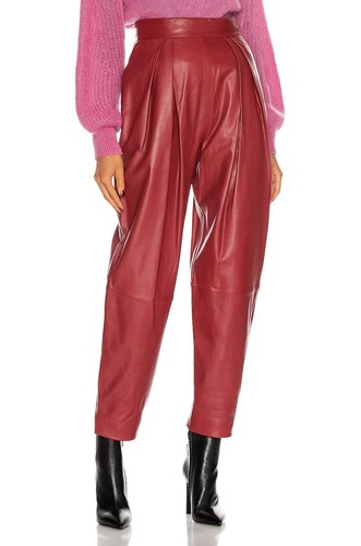 Alberta ferretti pantaloni - alberta,