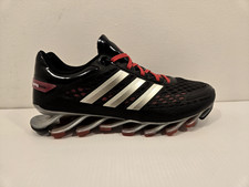 Bellissimo! Scarpe da