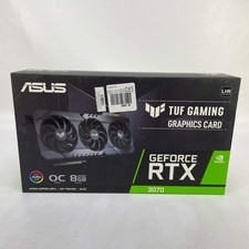 Nuova scheda grafica Asus