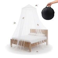 Zanzariera letto matrimoniale