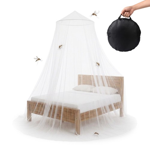 Zanzariera letto matrimoniale