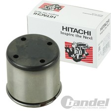 Astemo HITACHI Pistone per