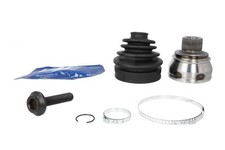 GIUNTO CARDANICO MEYLE VW AUDI 1004980240
