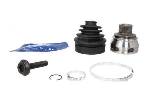 Giunto cardanico meyle audi - cardanico,