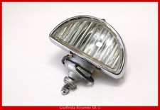 Faro Fendinebbia Antinebbia