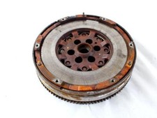 55283952 VOLANO CON CORONA