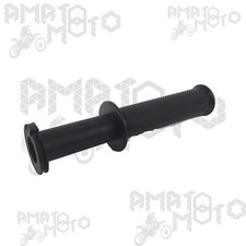 COMANDO GAS ACCELERATORE CON