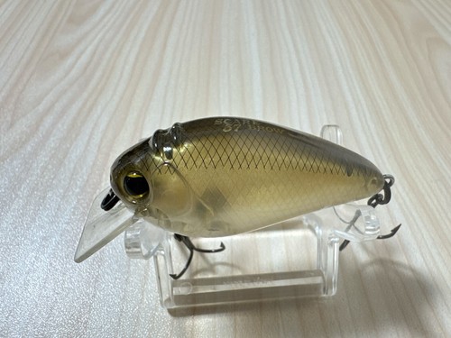 Esca pesca imakatsu scare - esca,