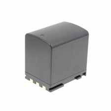 Batteria per Canon MD101