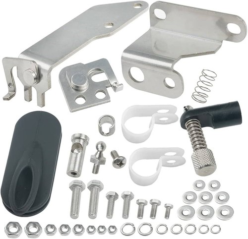 Adatto per tohatsu nissan - per,