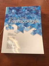 RANG-DALE-FARMACOLOGIA