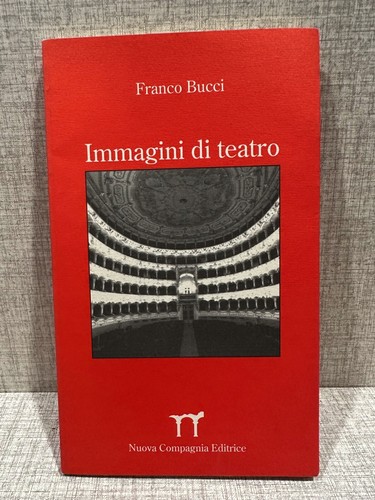 Immagini teatro franco - immagini,